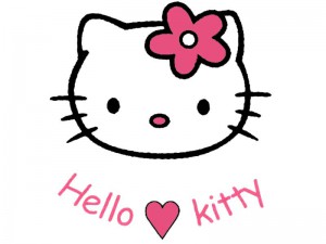 hello-kitty-susu.jpg