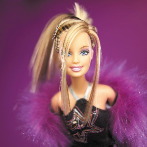 barbie-panenka.jpg